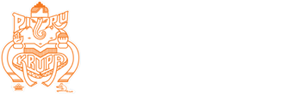 pitrukrupa logo